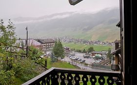 Teola
